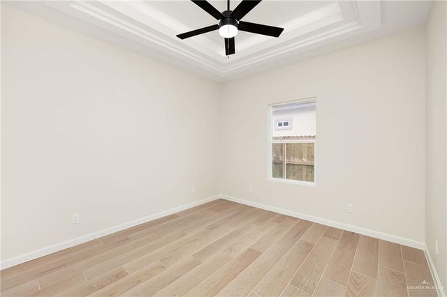 3921 Zenker Avenue, Mcallen, TX 78504