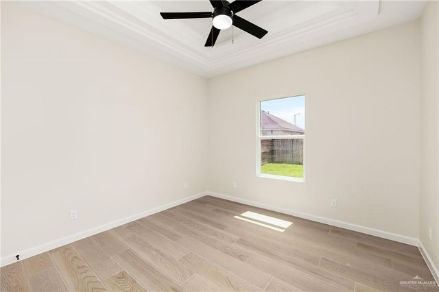 3921 Zenker Avenue, Mcallen, TX 78504