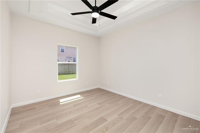 3921 Zenker Avenue, Mcallen, TX 78504