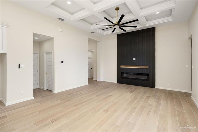 3921 Zenker Avenue, Mcallen, TX 78504