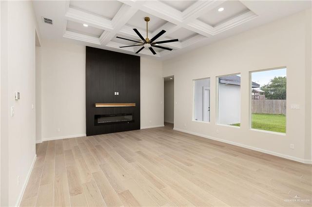 3921 Zenker Avenue, Mcallen, TX 78504