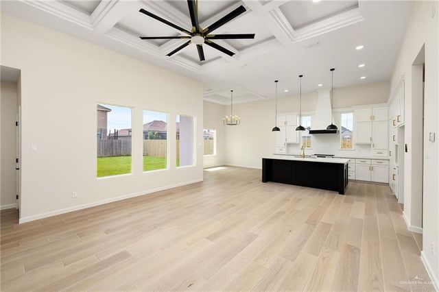 3921 Zenker Avenue, Mcallen, TX 78504