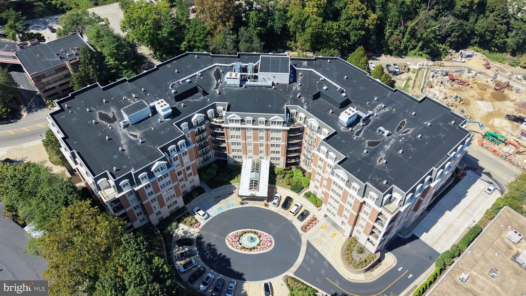 190 PRESIDENTIAL BLVD BLVD #713, BALA CYNWYD, PA 19004 — photo 2
