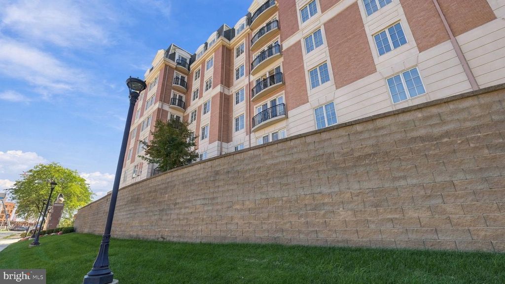 190 PRESIDENTIAL BLVD BLVD #713, BALA CYNWYD, PA 19004 — photo 4