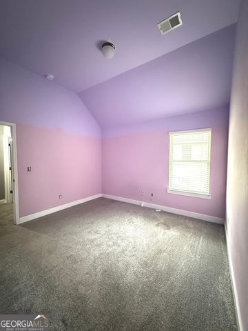 9159 Dover Street, Lithia Springs, GA 30122