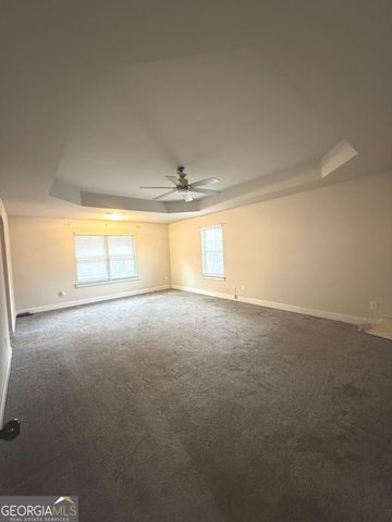 9159 Dover Street, Lithia Springs, GA 30122