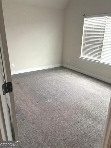 9159 Dover Street, Lithia Springs, GA 30122