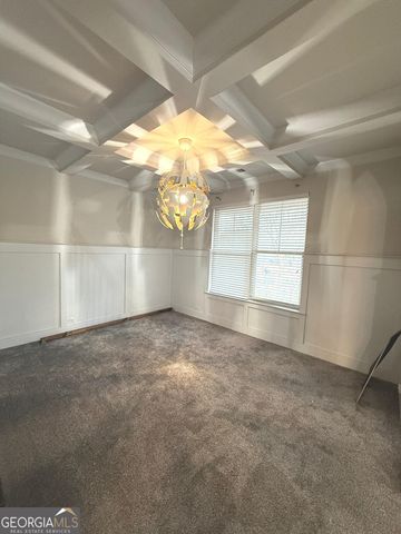 9159 Dover Street, Lithia Springs, GA 30122