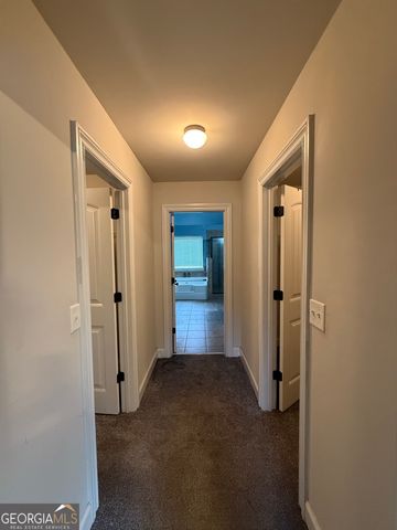 9159 Dover Street, Lithia Springs, GA 30122