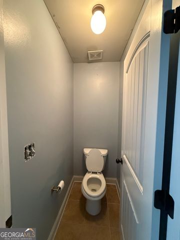 9159 Dover Street, Lithia Springs, GA 30122