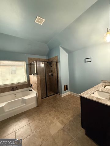 9159 Dover Street, Lithia Springs, GA 30122