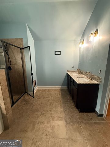 9159 Dover Street, Lithia Springs, GA 30122