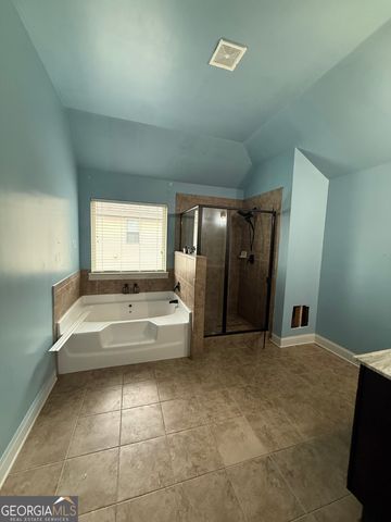 9159 Dover Street, Lithia Springs, GA 30122