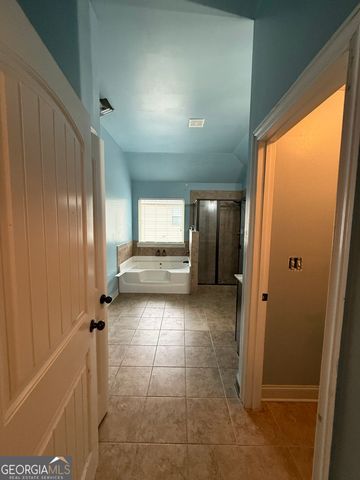 9159 Dover Street, Lithia Springs, GA 30122