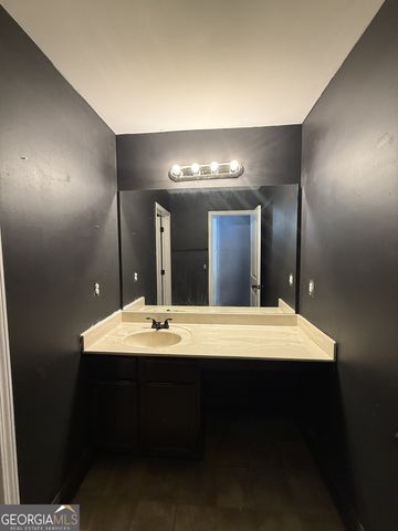 9159 Dover Street, Lithia Springs, GA 30122