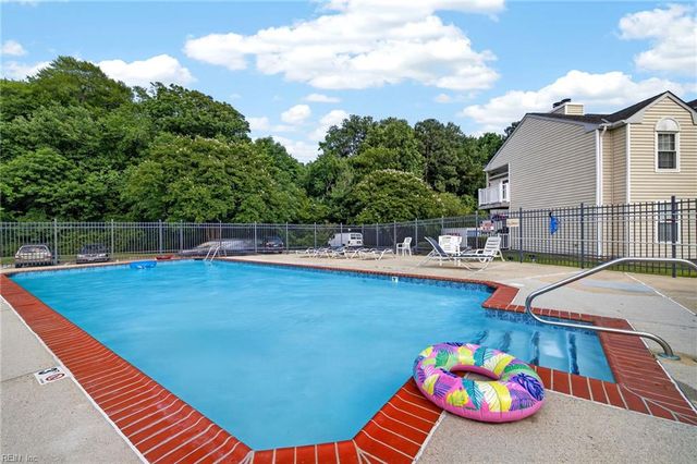 2135 Retreat CT, Virginia Beach, VA 23454