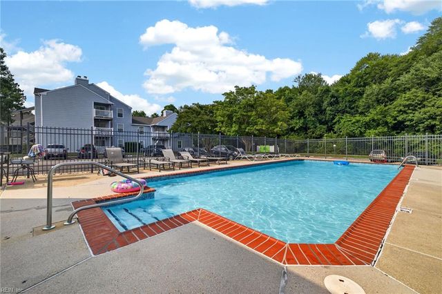 2135 Retreat CT, Virginia Beach, VA 23454