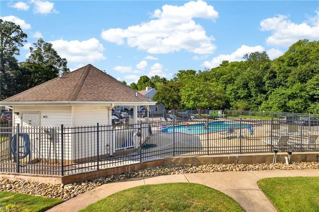 2135 Retreat CT, Virginia Beach, VA 23454