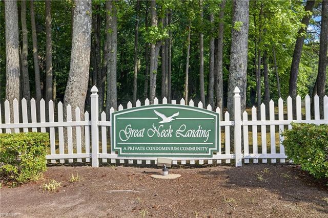 2135 Retreat CT, Virginia Beach, VA 23454