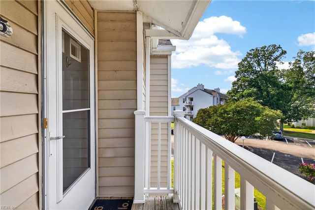 2135 Retreat CT, Virginia Beach, VA 23454