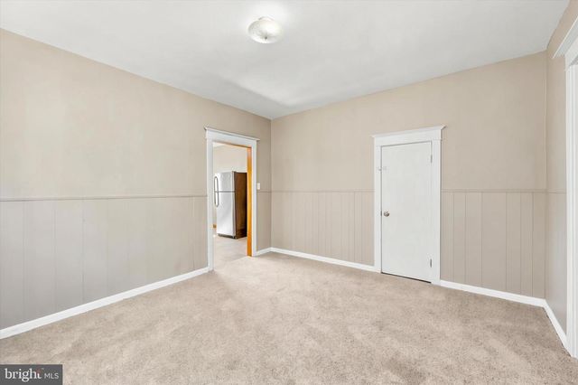 7781 HASBROOK AVE, Philadelphia, PA 19111