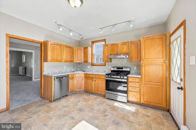 7781 HASBROOK AVE, Philadelphia, PA 19111
