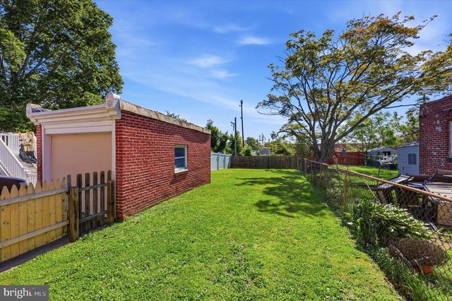7781 HASBROOK AVE, Philadelphia, PA 19111