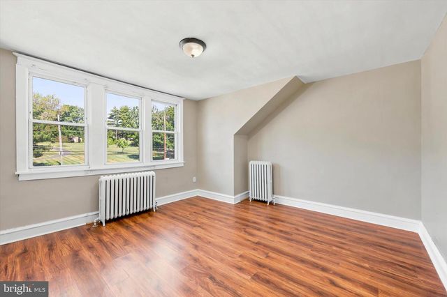 7781 HASBROOK AVE, Philadelphia, PA 19111