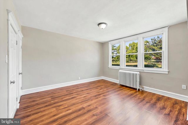 7781 HASBROOK AVE, Philadelphia, PA 19111