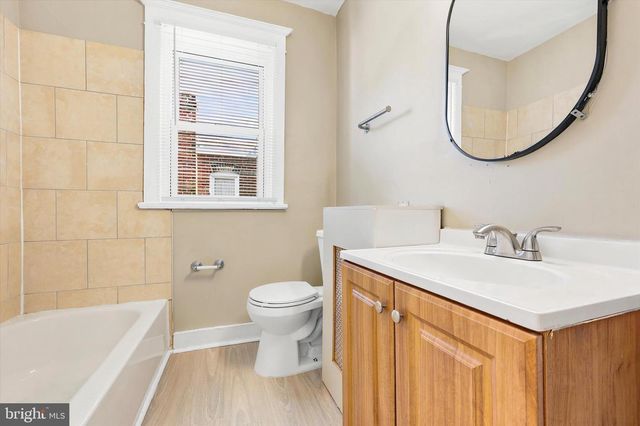 7781 HASBROOK AVE, Philadelphia, PA 19111