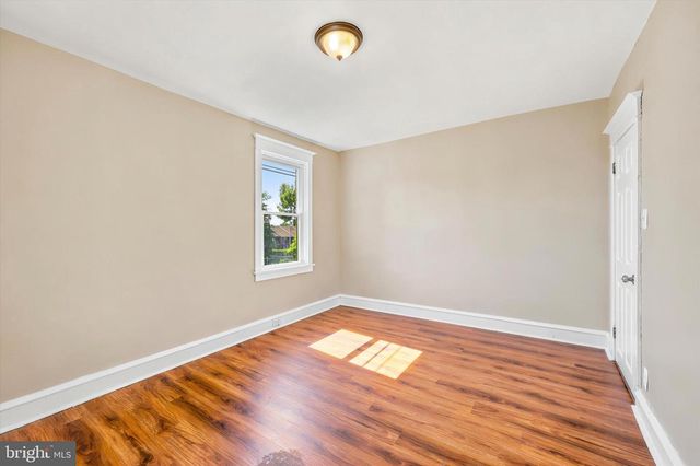 7781 HASBROOK AVE, Philadelphia, PA 19111