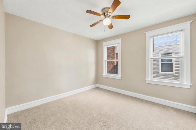 7781 HASBROOK AVE, Philadelphia, PA 19111