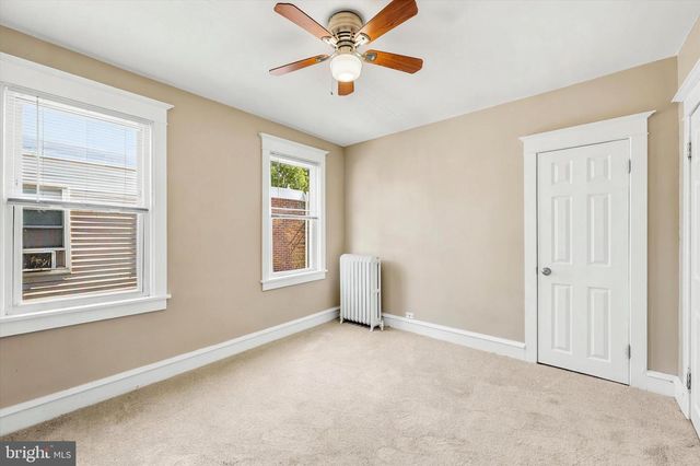 7781 HASBROOK AVE, Philadelphia, PA 19111