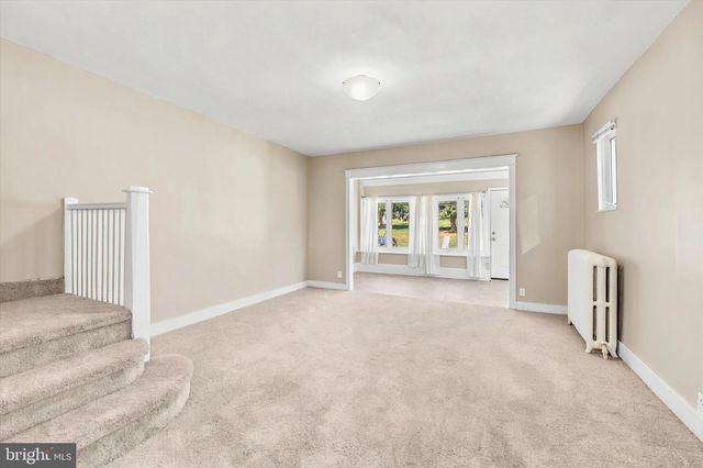 7781 HASBROOK AVE, Philadelphia, PA 19111