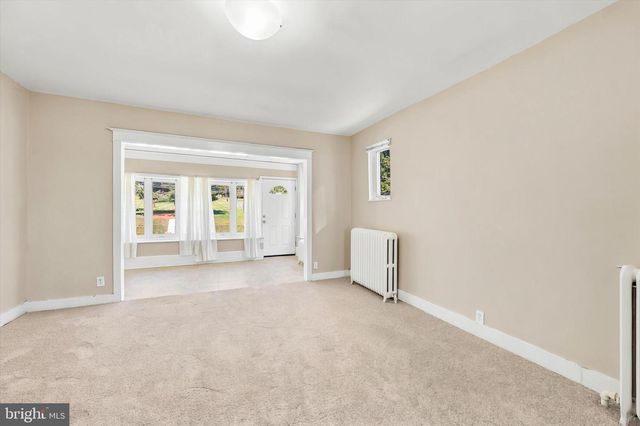 7781 HASBROOK AVE, Philadelphia, PA 19111