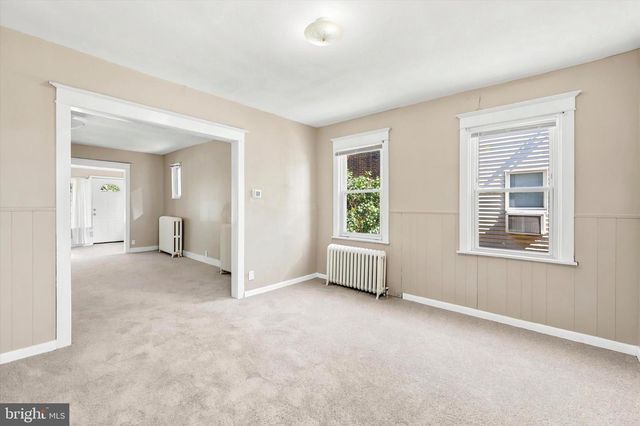 7781 HASBROOK AVE, Philadelphia, PA 19111