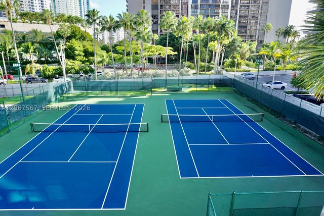 1541 Brickell Ave A3302, Miami, FL 33129