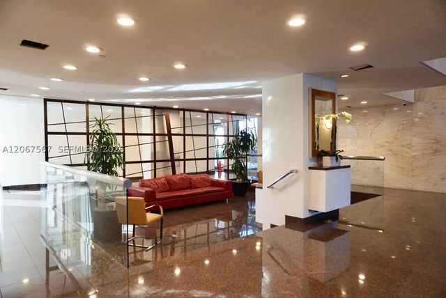 1541 Brickell Ave A3302, Miami, FL 33129