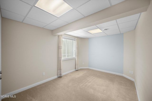 8339 Sycamore Woods Lane, Holland, OH 43528