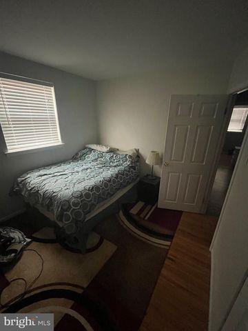 7243 SHALKOP ST, Philadelphia, PA 19128