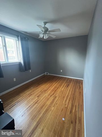7243 SHALKOP ST, Philadelphia, PA 19128
