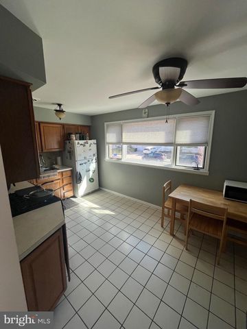 7243 SHALKOP ST, Philadelphia, PA 19128