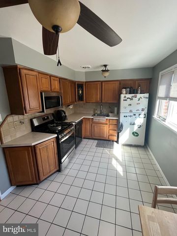 7243 SHALKOP ST, Philadelphia, PA 19128