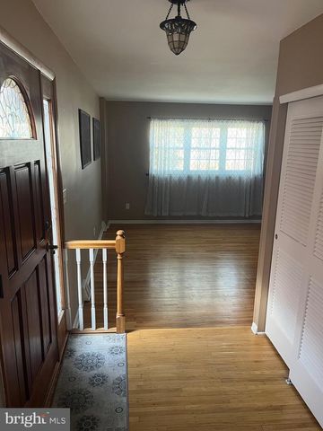 7243 SHALKOP ST, Philadelphia, PA 19128