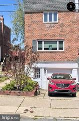 7243 SHALKOP ST, Philadelphia, PA 19128