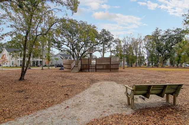 2963 Wilson Creek Lane, Johns Island, SC 29455