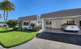 5474 RIVERBLUFF CIRCLE V35, Sarasota, FL 34231