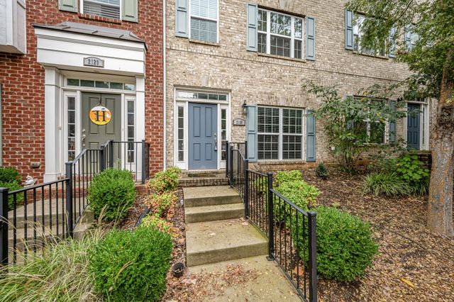 2118 Middle Tennessee Blvd, Murfreesboro, TN 37130