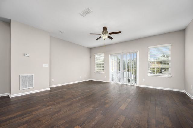 2118 Middle Tennessee Blvd, Murfreesboro, TN 37130