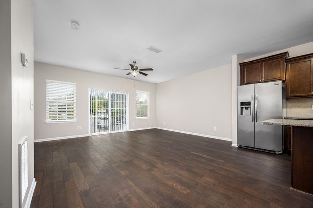 2118 Middle Tennessee Blvd, Murfreesboro, TN 37130